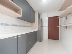 Imagem 2 - Apartamento em CANTO, Florianópolis - SC