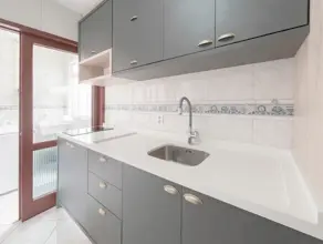 Imagem 3 - Apartamento em CANTO, Florianópolis - SC