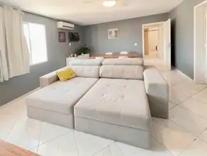 Imagem 5 - Apartamento em CANTO, Florianópolis - SC