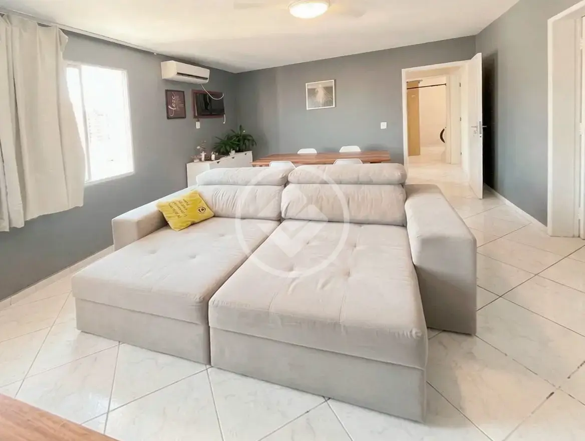 Imagem 5 - Apartamento em CANTO, Florianópolis - SC