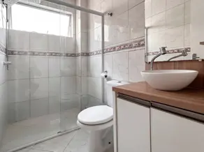 Imagem 6 - Apartamento em CANTO, Florianópolis - SC