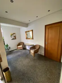 Imagem 2 - Apartamento em Centro, Florianópolis - SC