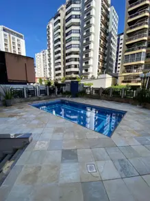Apartamento Centro, Florianópolis - SC — foto 2