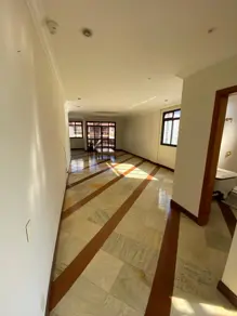 Imagem 3 - Apartamento em Centro, Florianópolis - SC