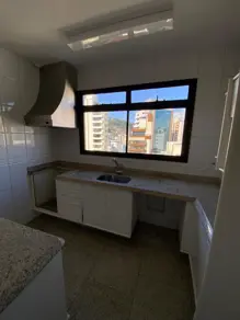 Imagem 5 - Apartamento em Centro, Florianópolis - SC