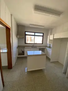 Imagem 4 - Apartamento em Centro, Florianópolis - SC