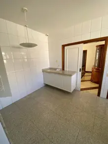 Imagem 6 - Apartamento em Centro, Florianópolis - SC