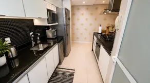 Imagem 6 - Apartamento em Itacorubi, Florianópolis - SC