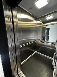 Imagem 5 - Apartamento em Centro, Florianópolis - SC