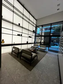 Imagem 4 - Apartamento em Centro, Florianópolis - SC