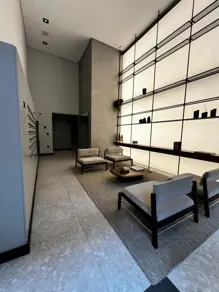 Imagem 3 - Apartamento em Centro, Florianópolis - SC