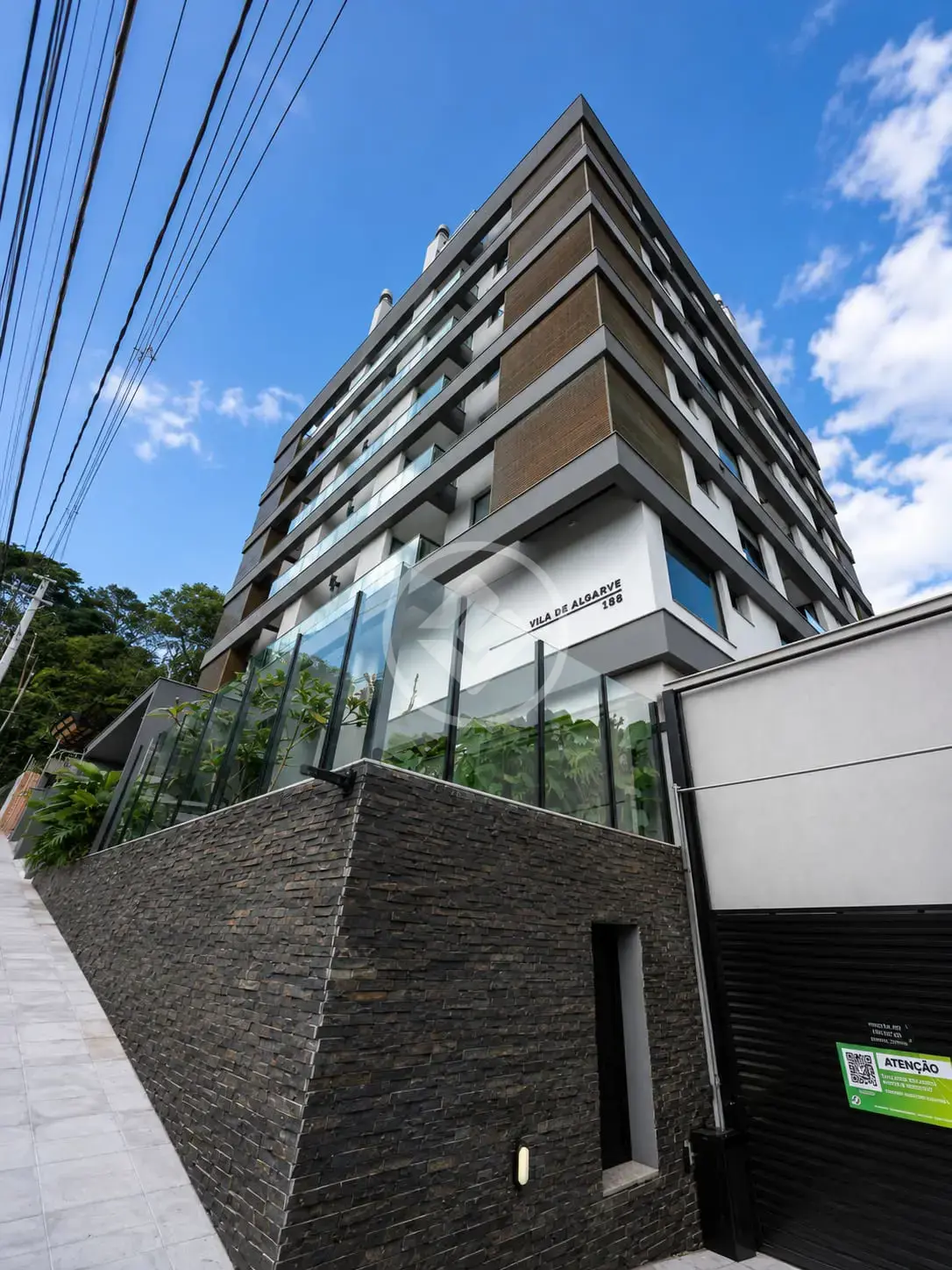 Image 2 - Apartamento em Centro, Florianópolis - SC