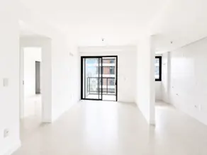 Imagem 6 - Apartamento em Centro, Florianópolis - SC