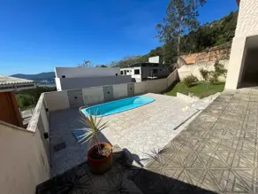 Casa Centro, Florianópolis - SC — foto 2