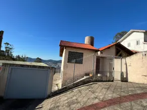 Imagem 4 - Casa em Centro, Florianópolis - SC