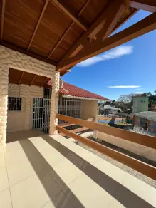 Imagem 6 - Casa em Centro, Florianópolis - SC