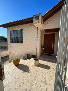Imagem 5 - Casa em Centro, Florianópolis - SC