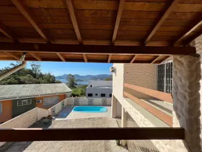 Imagem 2 - Casa em Centro, Florianópolis - SC