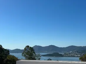 Imagem 3 - Casa em Centro, Florianópolis - SC