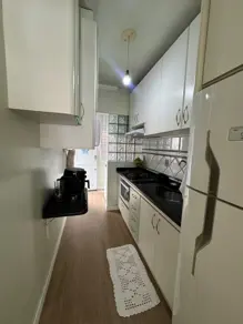 Imagem 6 - Casa em Potecas, São José - SC