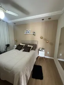 Imagem 3 - Casa em Potecas, São José - SC