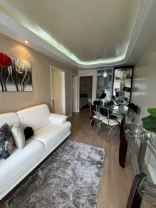 Imagem 2 - Casa em Potecas, São José - SC