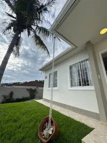 Casa Potecas, São José - SC — foto 1