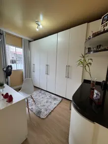 Imagem 4 - Casa em Potecas, São José - SC