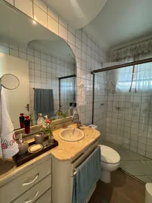 Imagem 5 - Casa em Potecas, São José - SC