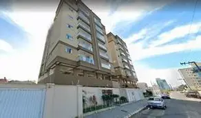 Apartamento Garden Tabuleiro, Camboriú - SC — foto 1