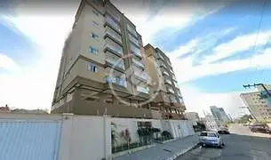 Imagem 1 - Apartamento Garden em Tabuleiro, Camboriú - SC