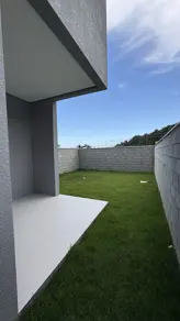 Imagem 3 - Sobrado Em Condomínio em Vargem Pequena, Florianópolis - SC