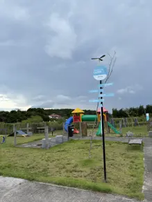 Imagem 5 - Sobrado Em Condomínio em Vargem Pequena, Florianópolis - SC