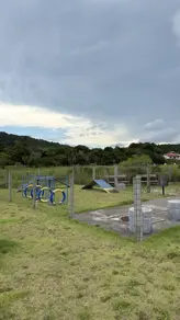 Imagem 6 - Sobrado Em Condomínio em Vargem Pequena, Florianópolis - SC