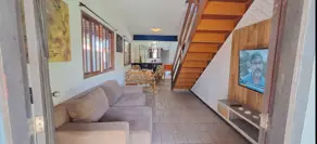 Imagem 5 - Casa em Campeche, Florianópolis - SC