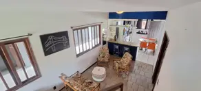 Imagem 6 - Casa em Campeche, Florianópolis - SC
