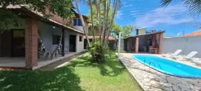Imagem 4 - Casa em Campeche, Florianópolis - SC