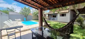 Imagem 3 - Casa em Campeche, Florianópolis - SC