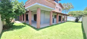 Casa Campeche, Florianópolis - SC — foto 2