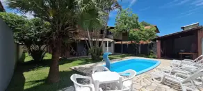 Casa Campeche, Florianópolis - SC — foto 1