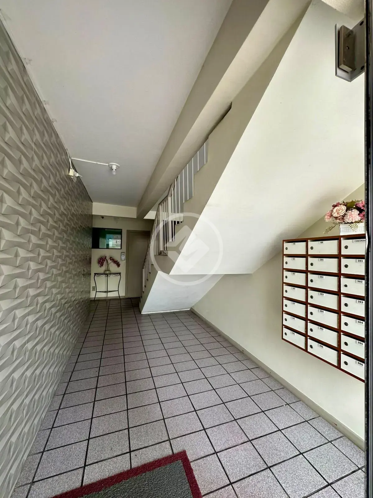 Imagem 2 - Apartamento em Kobrasol, São José - SC