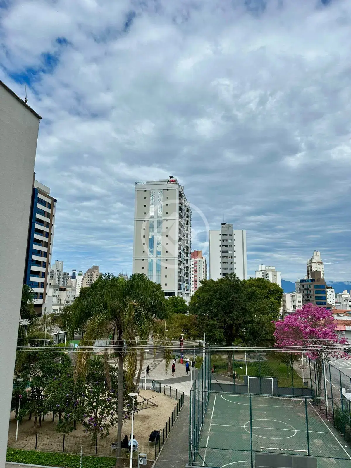 Image 31 - Apartamento em Kobrasol, São José - SC