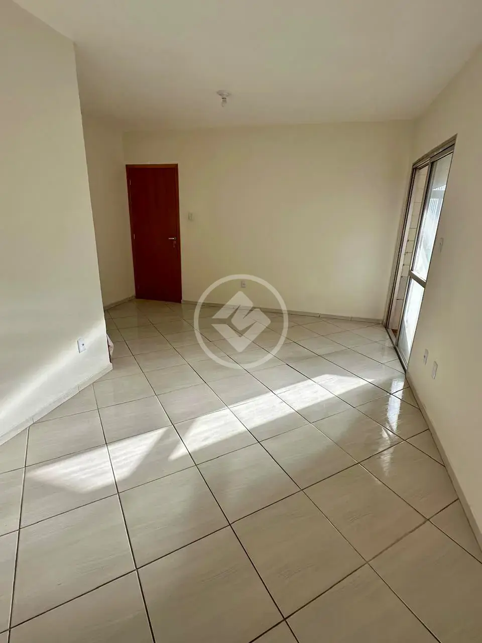 Imagem 6 - Apartamento em Kobrasol, São José - SC