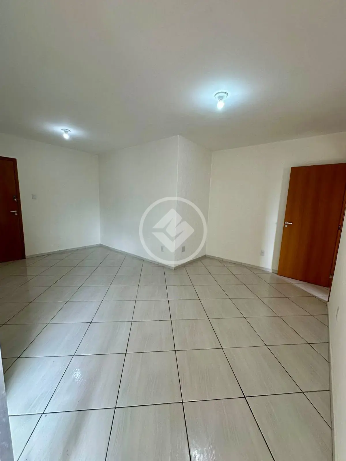 Imagem 5 - Apartamento em Kobrasol, São José - SC