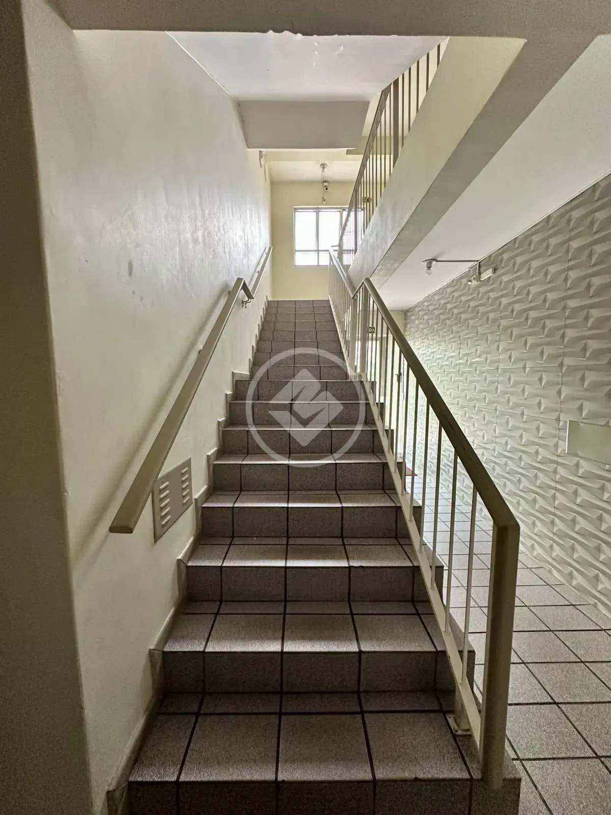 Imagem 4 - Apartamento em Kobrasol, São José - SC