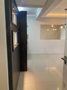 Imagem 2 - Apartamento em ESTREITO, Florianópolis - SC