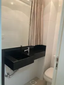 Imagem 3 - Apartamento em ESTREITO, Florianópolis - SC