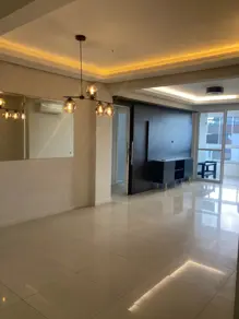 Imagem 4 - Apartamento em ESTREITO, Florianópolis - SC