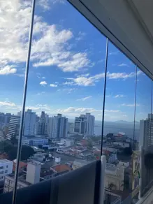 Apartamento ESTREITO, Florianópolis - SC — foto 2
