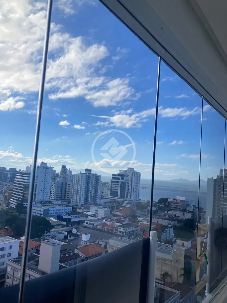Image 2 - Apartamento em ESTREITO, Florianópolis - SC